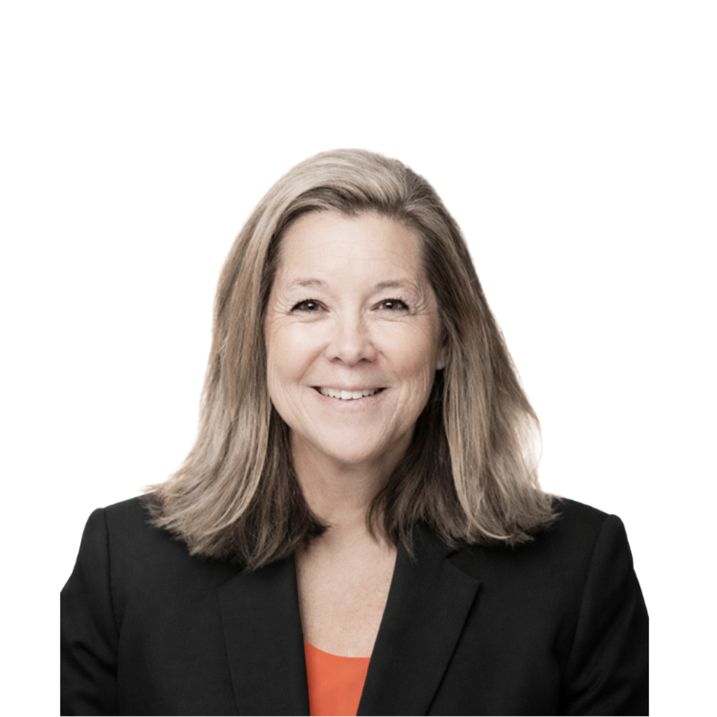 Nicole DuPont Latimer