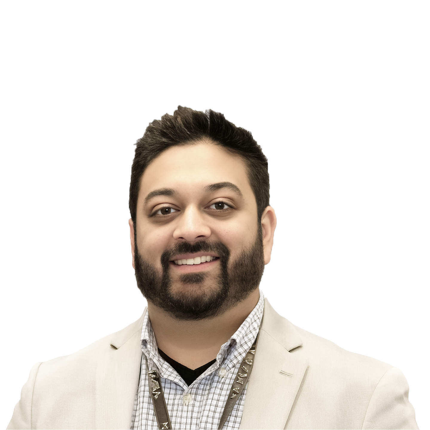 Shardul Mehta